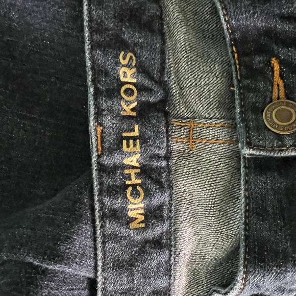 Michael Kors jeans - Picture 3 of 5